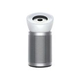 Dyson Hepa Big+Quiet Formaldehyde Hava Temizleyici