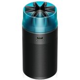 Dyson HushJet Kompakt Hava Temizleyici