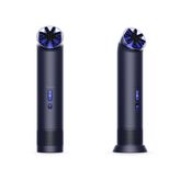 Dyson Hushjet Mini Cool Fan