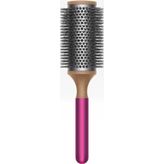 DYSON (metal) Fön Fırçası -