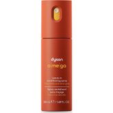 Dyson Omega 50 ml Durulamayan Saç Bakım Spreyi