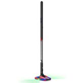 Dyson PencilVac Şarjlı Süpürge