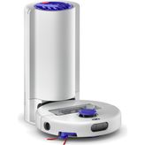 Dyson R1 Nurovi Dry Robot Süpürge