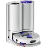 Dyson R2 Nurovi Wash+Dry Robot Süpürge