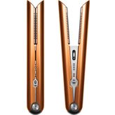 Dyson Saç Düzleştirici