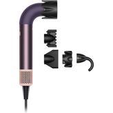 Dyson Supersonic R Düz Dalgalı Saç Kurutma Makinesi