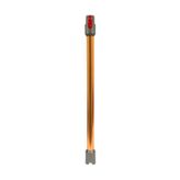 Dyson V10™ Boru (Bakır)