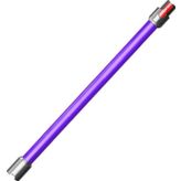 Dyson V11 Advanced İle Uyumlu Süpürge Borusu Mor