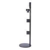 Dyson V11 Ayaklı Ünite
