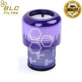 Dyson V11 Hepa Filtre