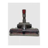 Dyson V11 Süpürge Uyumlu Turbo Başlığı