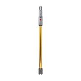 Dyson V15 Boru (Bakır)