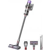 Dyson V15 Detect Dikey Şarjlı Süpürge