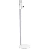 DYSON V15 Detect Uyumlu Ayaklı Ünite
