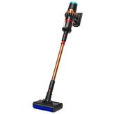 Dyson V16 Piston Animal Submarine Şarjlı Süpürge