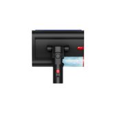 Dyson V16 Piston Submarine Siyah Kablosuz Süpürge Başlığı