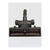 Dyson V6 Süpürge Uyumlu Turbo Başlığı
