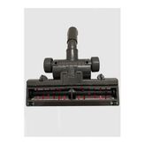 Dyson V8 Süpürge Uyumlu Turbo Başlığı