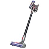 Dyson V8 Total Clean Şarjlı Süpürge