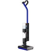 Dyson WashG1 Şarjlı Süpürge