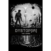 Dystop[IA]