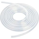 Dyzer Akvaryum Hortumu Pvc 5 Metre - 7x10