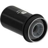 DZ115391 Yakit Filtresi