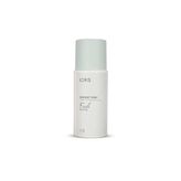 E-178 Erkek Deodorant 150 ML