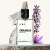 E-264 Frequence Erkek Parfüm Edp 50 Ml