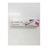 E 6013 RUTİL ELEKTROT 3,20x350MM (100 ADET)