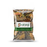 E-aktariye 100 gr Barut Ağacı Kabuğu