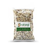 E-aktariye 100 gr Beyaz Dut Kurusu