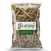 E-Aktariye 100 gr Biberiye