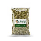 E-Aktariye 100 gr Bilye Kekik Tane
