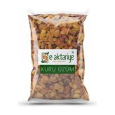 E-Aktariye 100 gr Çekirdeksiz Kuru Üzüm