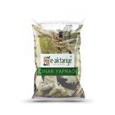 E-Aktariye 100 gr Çınar Yaprağı