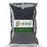 E-Aktariye 100 gr Çörek Otu