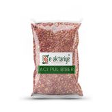 E-aktariye 100 gr Ekstra Acı Pul Biber