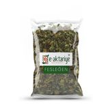 E-Aktariye 100 gr Fesleğen