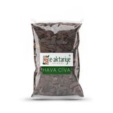 E-Aktariye 100 gr Havacıva Otu