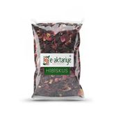 E-aktariye 100 gr Hibiskus