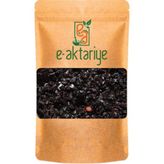 E-aktariye 100 gr İsot
