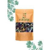 E-aktariye 100 gr Karışık Kış Çayı