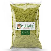 E-Aktariye 100 gr Kına