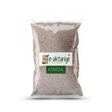 E-Aktariye 100 gr Kinoa