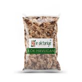 E-Aktariye 100 gr Kök Havlıcan