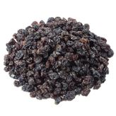 E-aktariye 100 gr Kuş Üzümü
