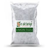 E-Aktariye 100 gr Limon Tuzu