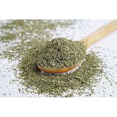 E-aktariye 100 gr Nane