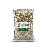 E-aktariye 100 gr Rezene
